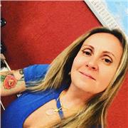 English Educator as a Foreign Language